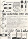 Gruen 1924 984.jpg